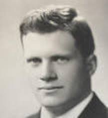 Search John Mccurdy Obituaries and Funeral Services