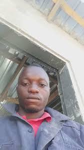 John Dube's Instagram, Twitter & Facebook