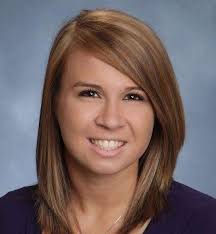 Girls soccer/Fox Valley All-Area team