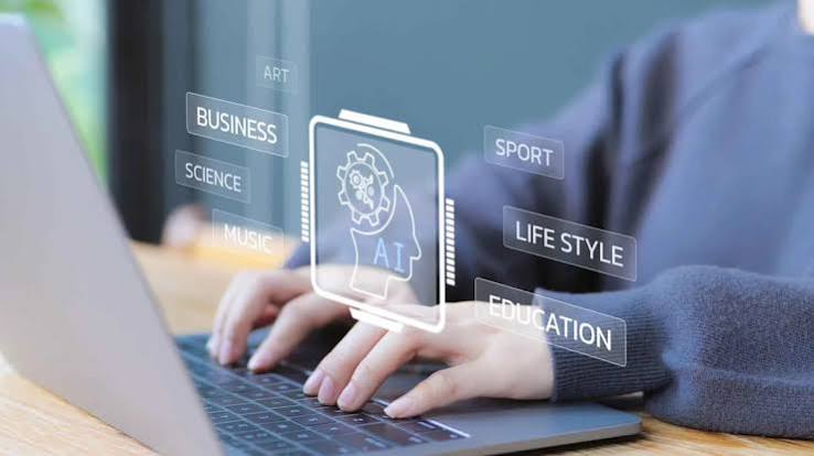 12 Proven Tips on How To Make Money With ChatGPT