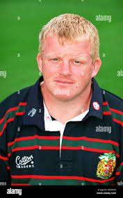 Dorian west hi-res stock photography and images