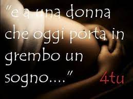 Pin Su Auguri Per Un Futura Mamma