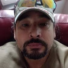 Have ya'll followed my IG? 🫣