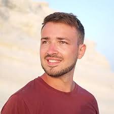 Amazon.de: Lili Grace: Bücher, Biographie, neuestes Aktualisierung