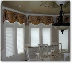 Formal Window Treatments Portfolio Elegant Dining Room Dining Room Window Treatments Window Treatments Living Room