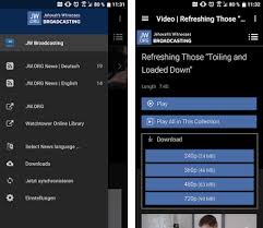 A notepad for your samsung device. Jw Broadcasting News Apk Download For Android Latest Version 2 2 Com Jw Broadcasting