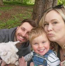 Any Pygmy Corys or cardinal tetra Middlesbrough ??