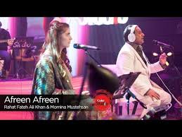 Chalu me tere piche piche mp3 song download mp3 free download pagalworld, mr jatt, djpunjab, new version, downloadming, mp3tau, djjohal, mp3mad download. Rahat Fateh Ali Khan Mr Jatt Com Lyrics Song Meanings Videos Full Albums Bios Sonichits