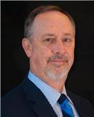 Libby Christman is speaking in the following session(s)