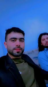 Marya Ismail o rawan obeyd