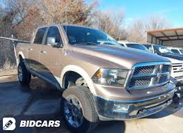 Image result for UPS Brown 2009 Dodge