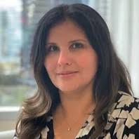 30+ "Bertha Bernal" profiles