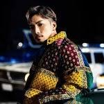 Возможность слушать песню онлайн и добавить ее к себе в плейлист. Skachat Pesnyu Klava Koka Niletto Krash Besplatno Mp3home