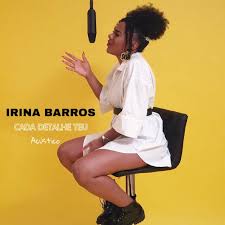 Jul 14, 2021 · bue de musica, semba, semba dance, semba mix, kizomba, musicas angolanas, novas músicas semba 2020, download, baixar, mp3, semba 2019, musicas Irina Barros Cada Detalhe Teu Acustico