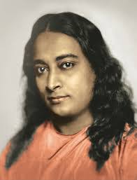 Raymond Sager's Instagram, Twitter & Facebook