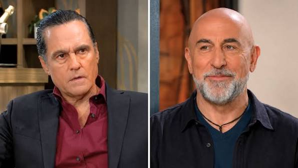 🏥Aftershow Discussion🏥 🚨 A MAN OF HIS WORD: Will Sonny End Sidwell For Good? #GeneralHospital #GH #AftershowDiscussion #Sidwell #SonnyCorinthos