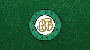 Maybe you would like to learn more about one of these? Logo Bank Pembangunan Daerah Bpd Bali