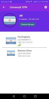 Download file universal vpn revision 147 apk. Download Universal Vpn Free For Android Universal Vpn Apk Download Steprimo Com
