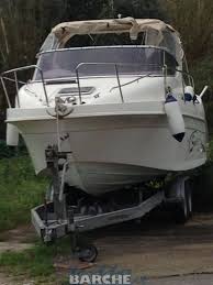 Saver 650 cabin sport super accessoriata paragonabile ad una barca nuova. Saver Saver 650 Cabin Sport Id 2248 Used Boats