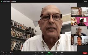 Estrenará ESAY versión digital de La ópera de los tres centavos ⋆ Quiu