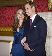 Royal biographer katie nicholl explored kate and william's relationship in depth in her 2010 book, william and harry: Kate Middleton S Teenage Crush Revealed And It Wasn T Prince William Hello