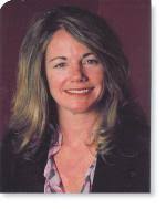 Paragon Commercial Real Estate