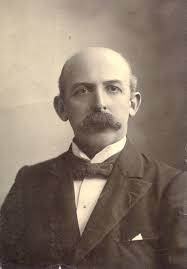 Genea-Musings: 02/19/17