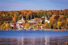 We did not find results for: Door County Fall Colors My Five Favorite Locations Luke Collins Photography