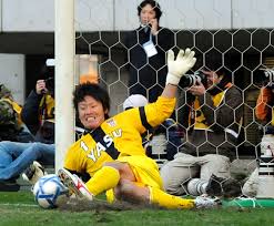 We did not find results for: Asahi Com æœæ—¥æ–°èžç¤¾ é‡Žæ´² æ¾å•†å­¦åœ' è©¦åˆã¯ï½ï½‹æˆ¦ã« ï¼—äººç›®ã®ã‚·ãƒ¥ãƒ¼ãƒˆã‚'æ­¢ã‚ å‹è² ã‚'æ±ºã‚ãŸã‚­ãƒ¼ãƒ'ãƒ¼ã®æ¾åŽŸç¯¤å¿— åƒè'‰å¸‚ä¸­å¤®åŒºã®ãƒ•ã‚¯ãƒ€é›»å­ã‚¢ãƒªãƒ¼ãƒŠ ç¬¬ï¼˜ï¼™å›žå…¨å›½é«˜æ ¡ã‚µãƒƒã‚«ãƒ¼é¸æ‰‹æ¨© ã‚¹ãƒãƒ¼ãƒ„