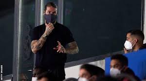 Real madrid is a big club, but still just an alternative to chelsea and. Dznhgrhzld 5fm