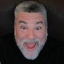 Travis Engle's Instagram, Twitter & Facebook