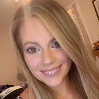 50+ "Natasha Holland