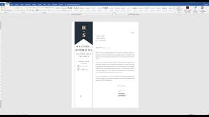 how to merge multiple word documents