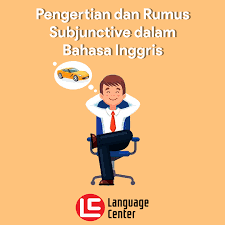 We did not find results for: Pengertian Dan Rumus Subjunctive Dalam Bahasa Inggris