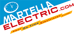 Local Electrician | Martella Electric | Southeastern PA