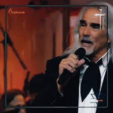 ❝ BECAUSE HE LIVES ❞