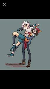 Pin By Starr Luna On Lexa Cute Animal Drawings Gamer Pics Best Gaming Wallpapers