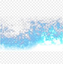 ✓ free for commercial use ✓ high quality images. Flame Abstract Psd Official Efeitos Png Image With Transparent Background Toppng