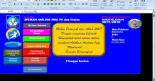 Pilihan ganda dan kunci jawaban… 1. Soal Pilihan Ganda Tentang Motivasi Belajar Cara Mengajarku