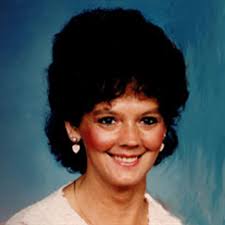 Mary Carolyn Hite Obituary November 10, 2015