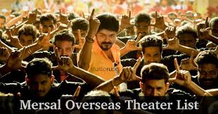 We have reviews of the best places to see in memphis. Mersal Overseas Theater List Usa Australia Malaysia Dubai Sf