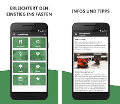 Watch free tv online using the live tv app. Intervallfasten Apk Download For Android Latest Version St Tom Intervallfasten