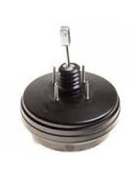 4535ac Citoen C4 Peugeot Rcz 307 308 1 4 1 6 Hdi 16v Fren Servosu Westinghouse Fren Tupu 0204125902 4533ac Peugeot