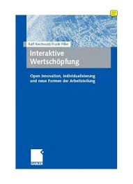 Jetzt zeit sparen mit der kostenlosen angebotsvorlage im format word oder pdf von lexoffice. Reichwald Ralf Piller Frank