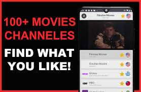 Download now and enjoy game tips with scanner tool. Free Download Tv Player Pro Free 4266 Tv Live Channels 2 2 2 Apk Apkdz Android Store