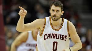 We did not find results for: Top 11 Hottest Nba Players In The World 2021 Trendrr