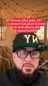 Do You Need A License to Fly A Drone