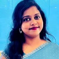 1900+ "Jude" profiles