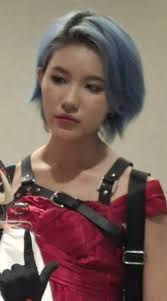 GUYS WHAT HAPPENED POWER HEART XAVIER YOU OKAY 😭💔