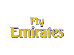 Similar with emirates airlines logo png. Fly Emirates Logos